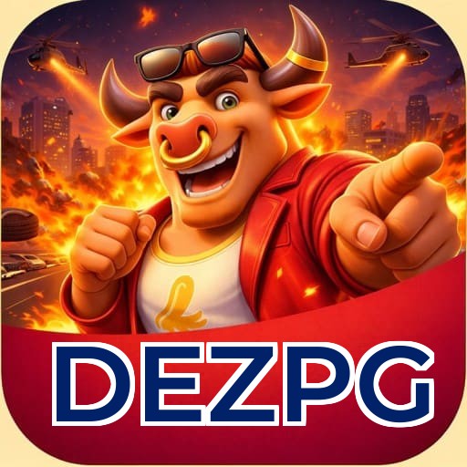 DEZPG
