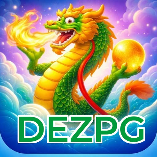 DEZPG