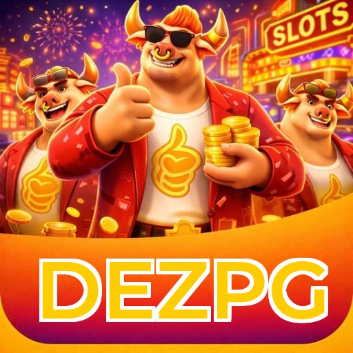 DEZPG
